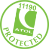 ABTOT ATOL Protected
