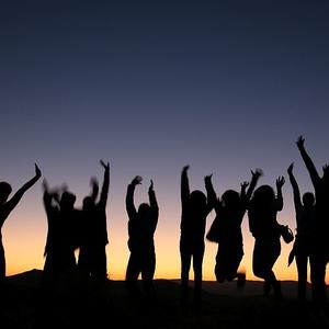 Our Top 5 Volunteer Projects For Students