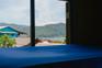 Accommodation at Perhentian Island Marine Conservation Project