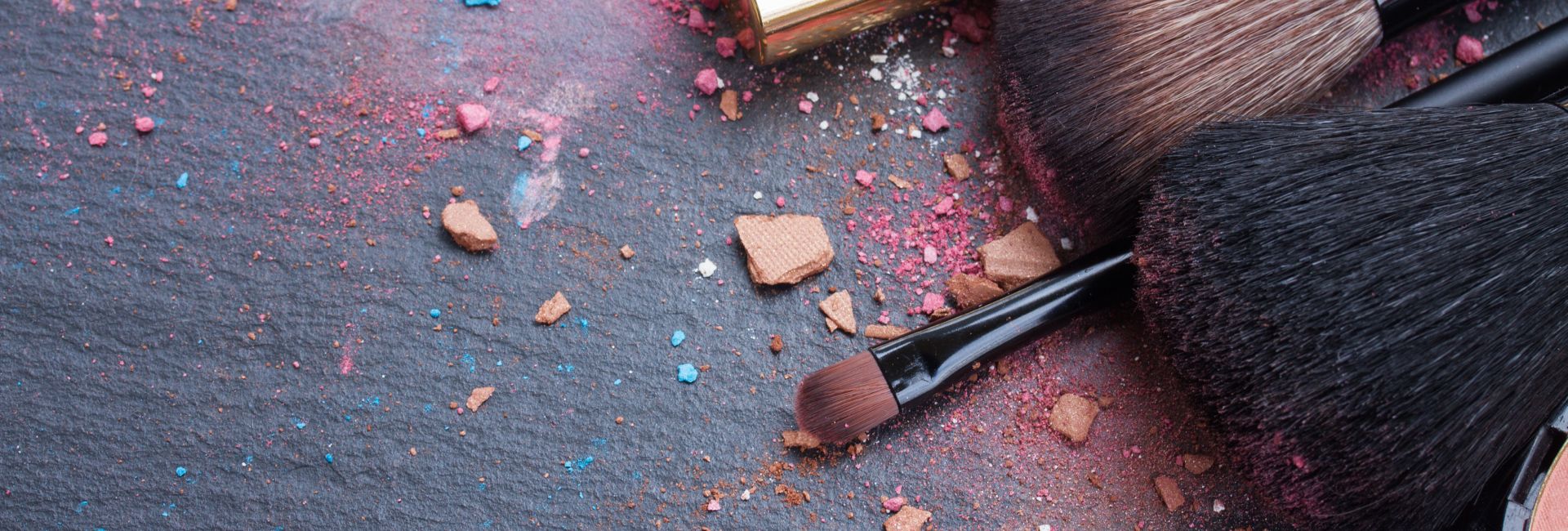 The True Cost Of Cosmetics - Which Brands Support Animal Testing?