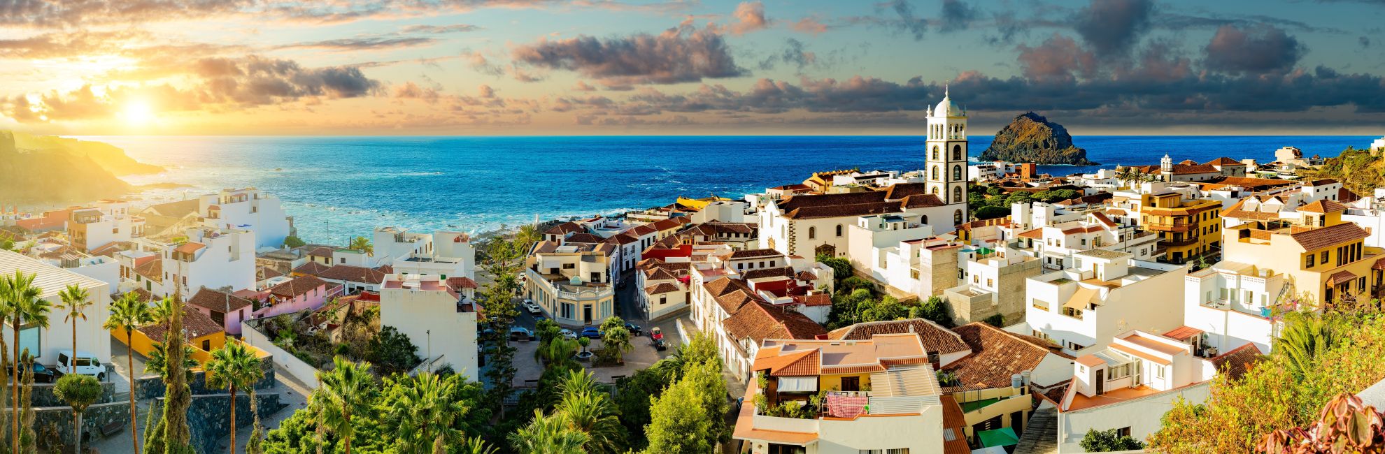 Spain
