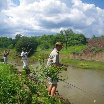 Why You Should Visit Malawi For Your Trip Abroad! 