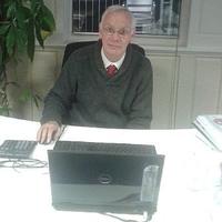 David - Accounts