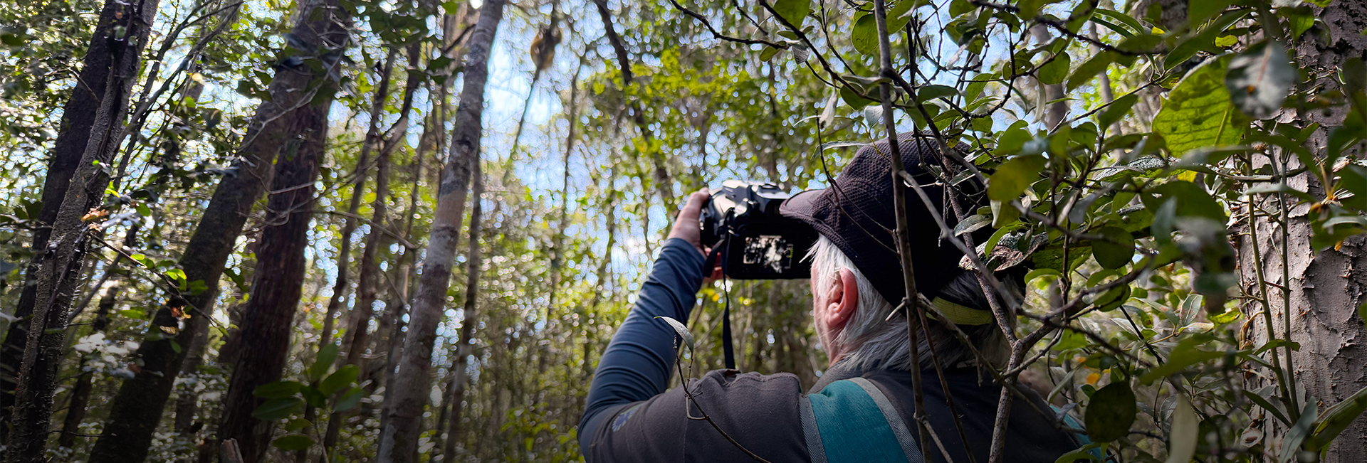 Our First Volunteer Group Out in Madagascar: Here’s What They’ve Been Doing!