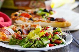 Meals at Victoria Falls Conservation Experience