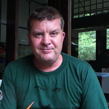 The Great Orangutan Project Reviews