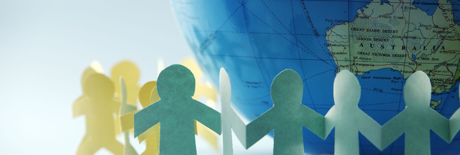 International Translation Day 2017