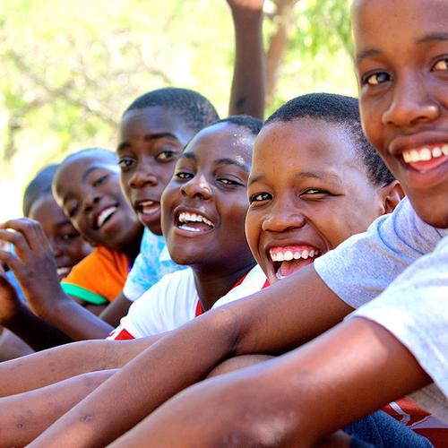 Wildlife Orphanage In South Africa The Great Projects wildlife-orphanage-in-south-africa-the-great-projects