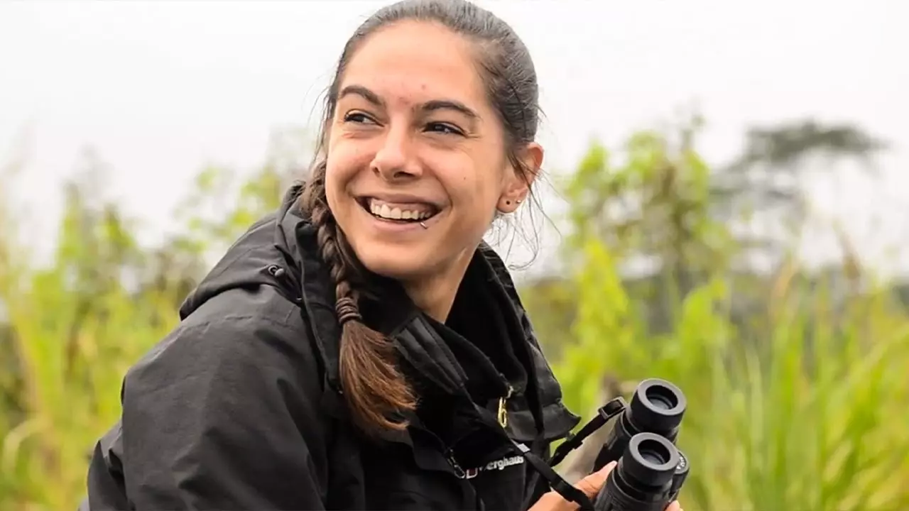 Amazon Conservation Project - Volunteer Experiences