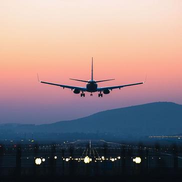 Fly from the UK to Southeast Asia - Avoiding the Middle East