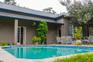 Accommodation Pool
