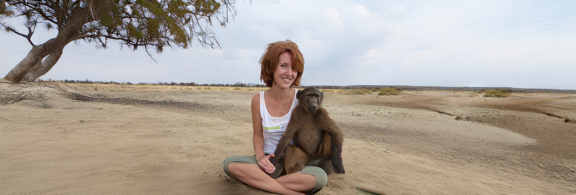 Parents! It’s Time For Your Young To Fly The Nest – Here’s Why You Don’t Have To Worry If Your Child Is Volunteering With US