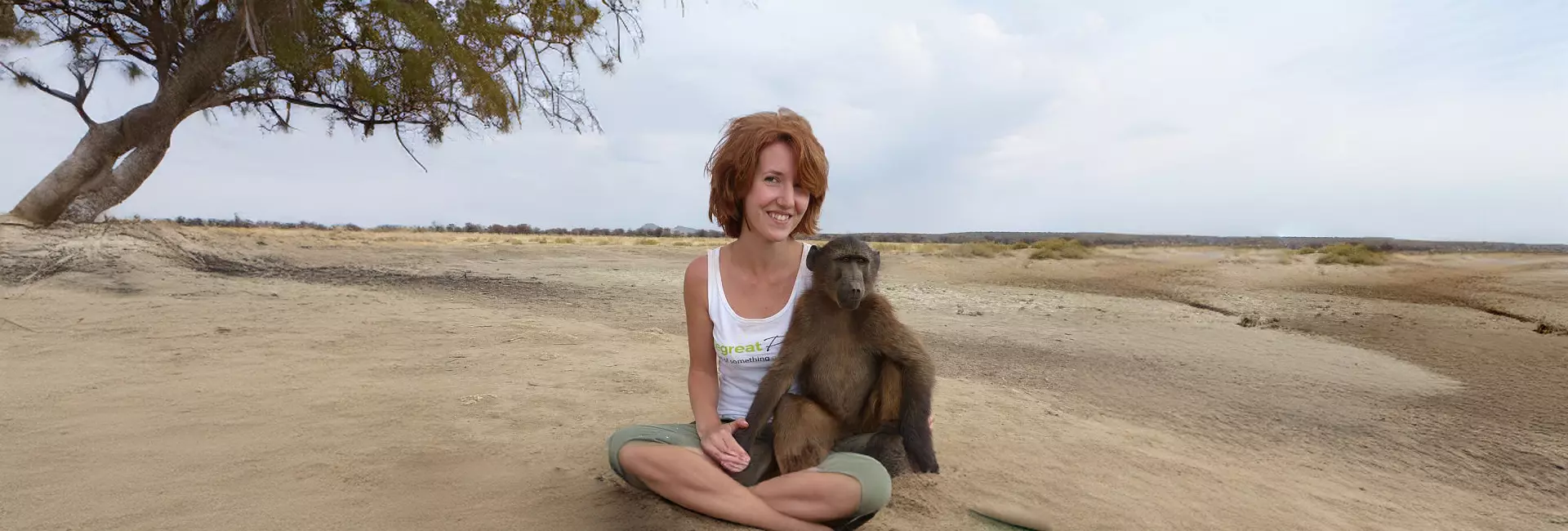 Parents! It’s Time For Your Young To Fly The Nest – Here’s Why You Don’t Have To Worry If Your Child Is Volunteering With US