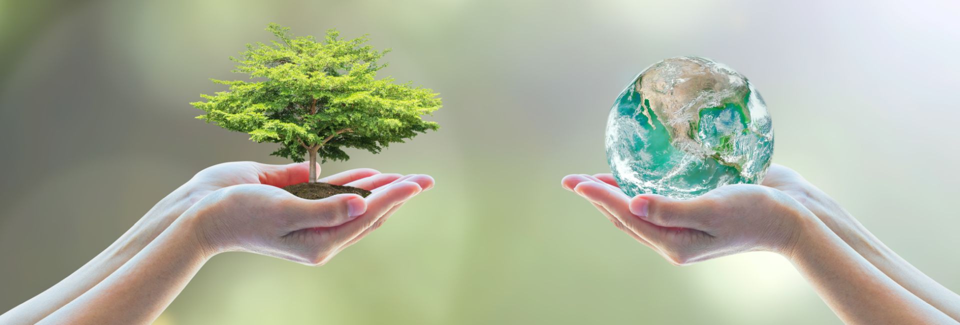 The Major Benefits Of Becoming A Volunteer