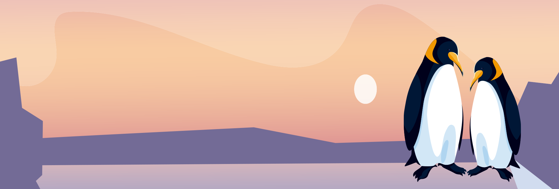 Cuffing Season in the Animal Kingdom: Why We All Seek Love in Winter