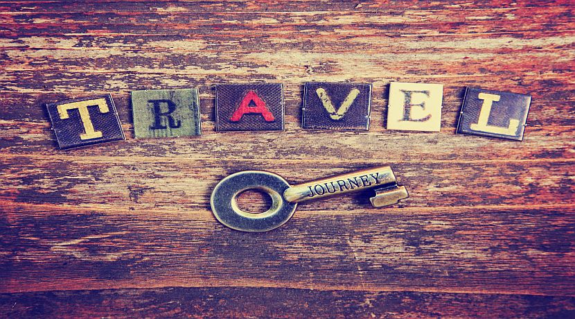 Are These Trips On Your Bucket List? 