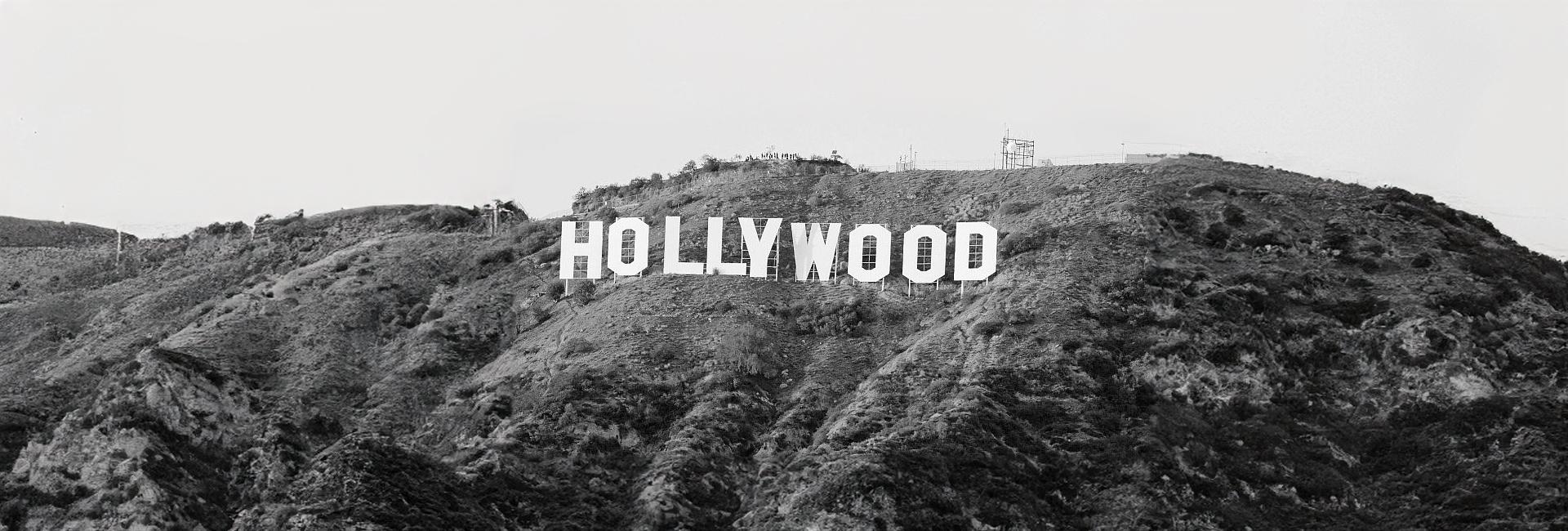 Hollywood's Horrifying Relationship With Animals