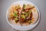 Meals at Whale & Dolphin Conservation Project