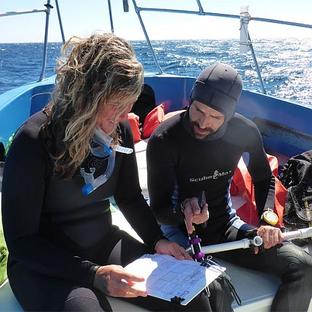 'Educational and Unforgettable...I Would Go Back Any Time' - Read About Sandra's Time In Mexico!
