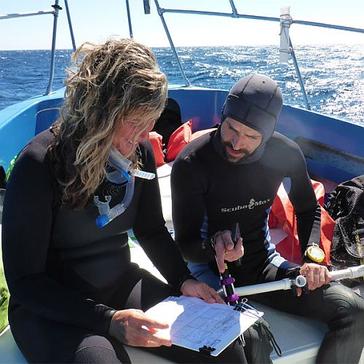 'Educational and Unforgettable...I Would Go Back Any Time' - Read About Sandra's Time In Mexico!