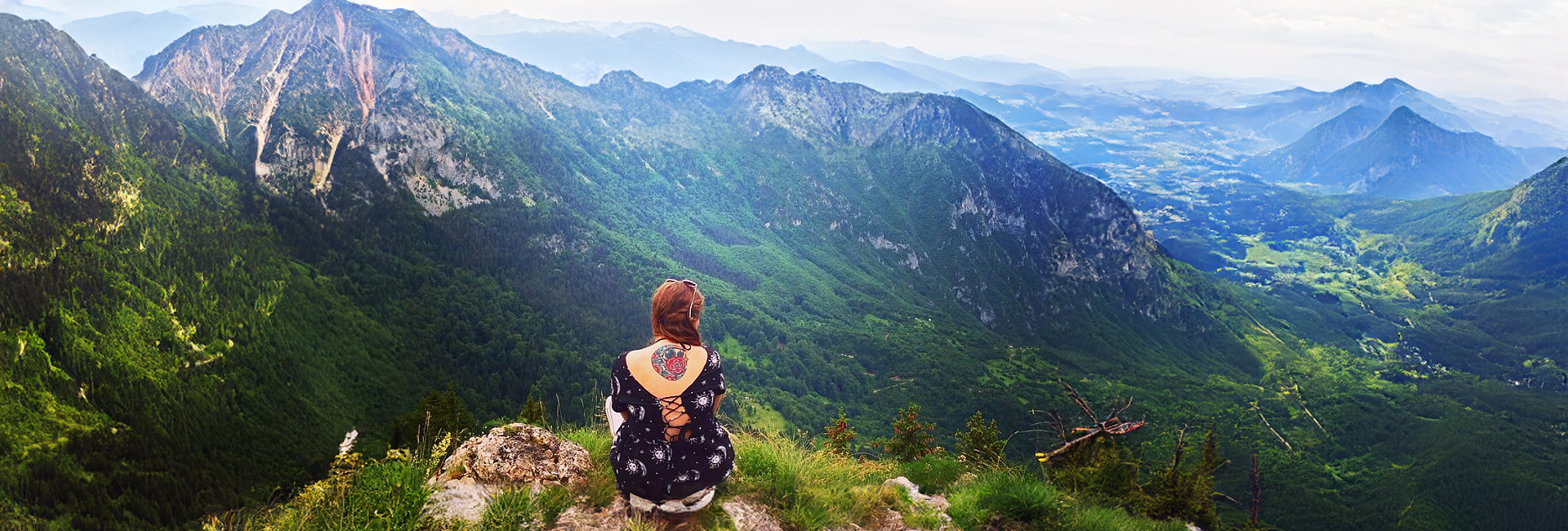 Travel Hacks - What Works, And What Doesn't?