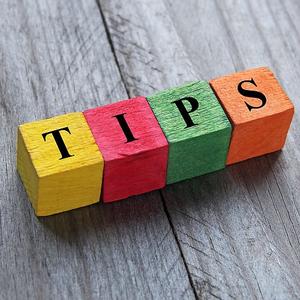 Getting The Most From Your Volunteering Trip - Our Top 10 Tips For Volunteers