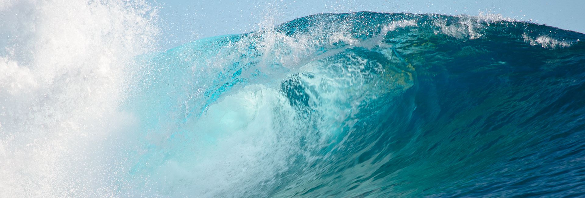 Help Keep Our Oceans Clean This Mother Ocean Day! 