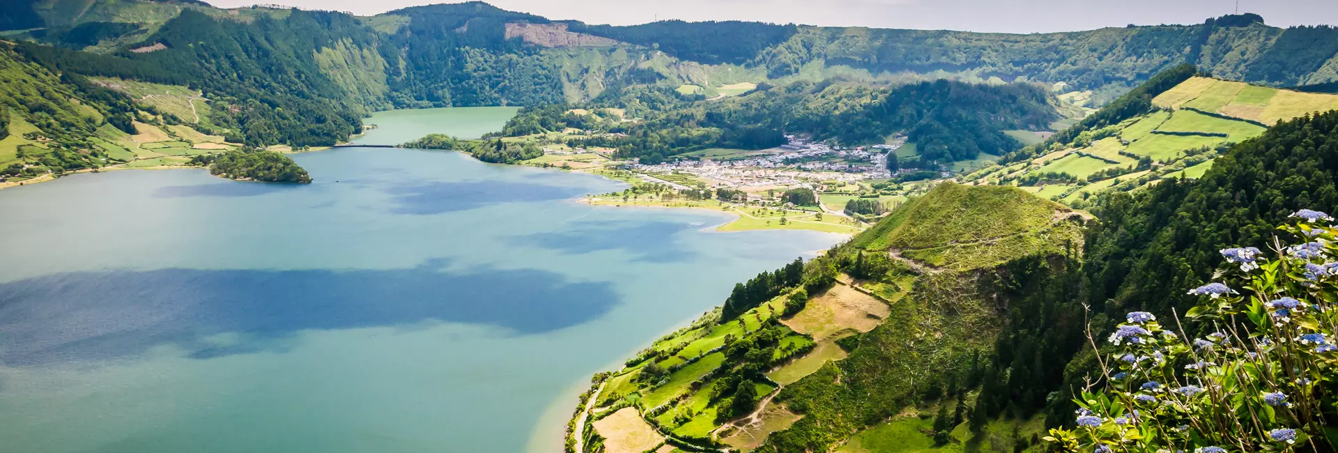 Fancy Exploring More of The Azores? Here’s What’s in Store for You After You've Finished at The Great Whale Project!