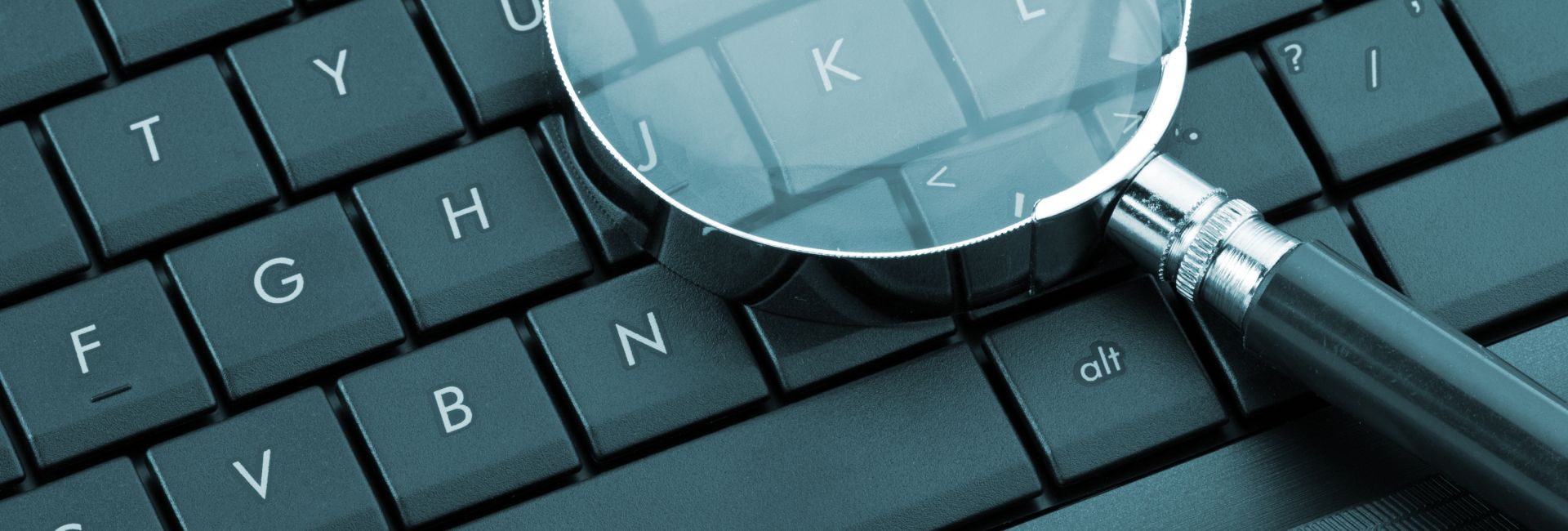 5 Things To Look Out For When Booking Your Next Holiday - Make Sure You Stay Safe!