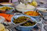 Volunteer Meals