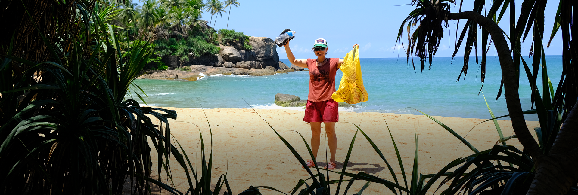 How to Make the Most of the 2026 UK Bank Holidays (Without Pretending You’ve Hacked Time)