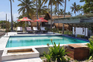 Accommodation Pool