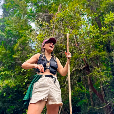 Best Summer Volunteer Programs 2026: Meaningful Wildlife Adventures Abroad