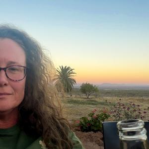 Three Weeks Volunteering in Namibia: Tracey’s Wildlife Experience
