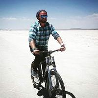 Jake - Project Development Manager