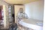 Accommodation at the Belize Marine Conservation Project