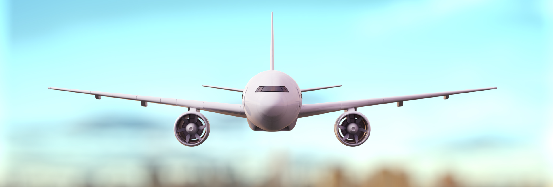 Update: The Great Projects Brings You Even More Travel Tips! 30 Travel Hacks Worth Knowing