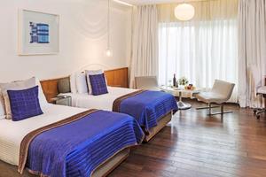 Park Hotel, Delhi