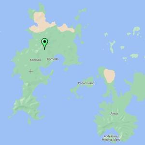 Tour Location