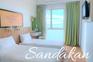 Accommodation in Sandakan