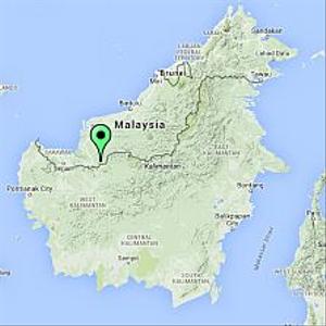 Tour Location