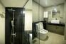 Volunteer Upgrade Accommodation