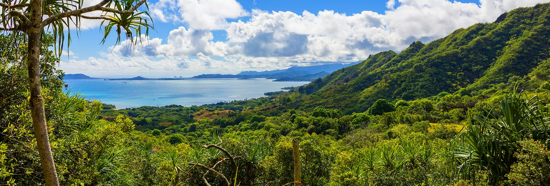 Madagascar