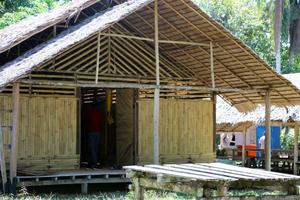 Telok Serabang