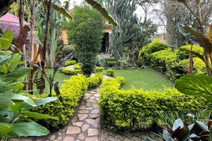 Cielo Country Inn 