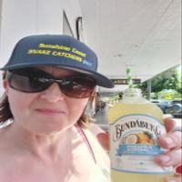 Dorothy Anne's Profile Picture