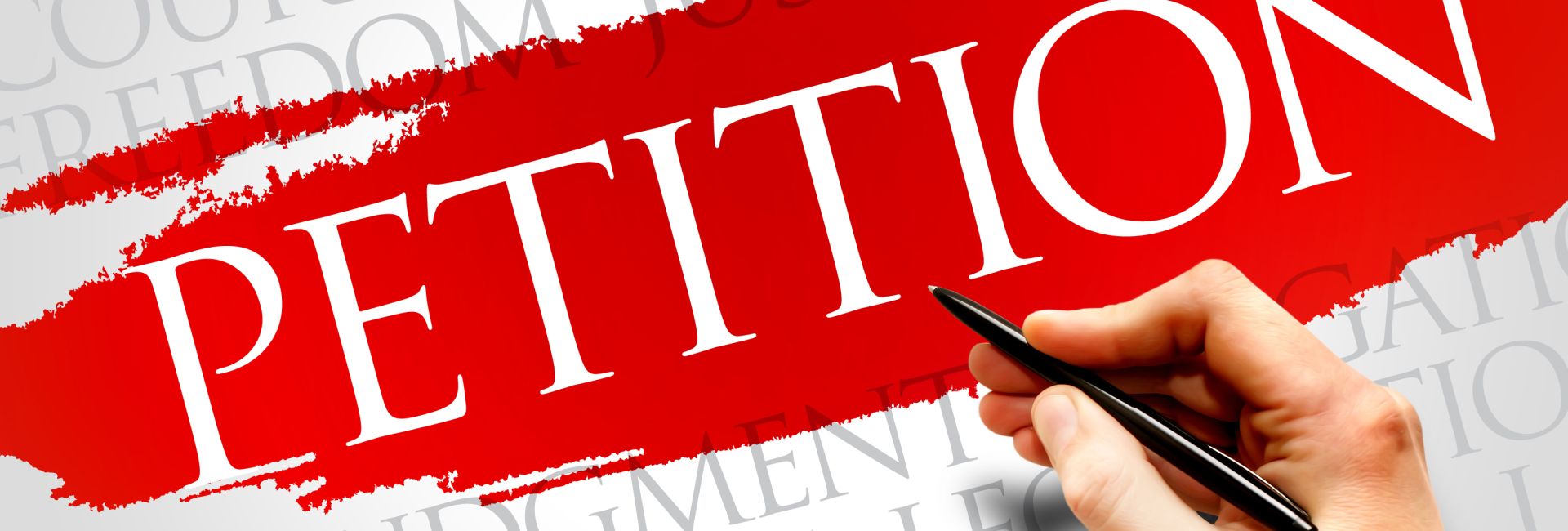 How You Can Help Conservation Right From The Tips Of Your Fingers!