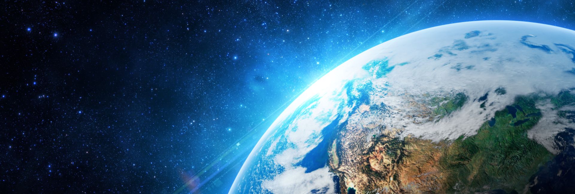 'Make Your Dream Come True' Day - Competition Time!