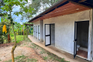 Volunteer Accommodation - Peru Wildlife Sanctuary