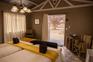 Cottage Accommodation